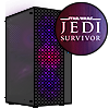   STAR WARS Jedi: Survivor